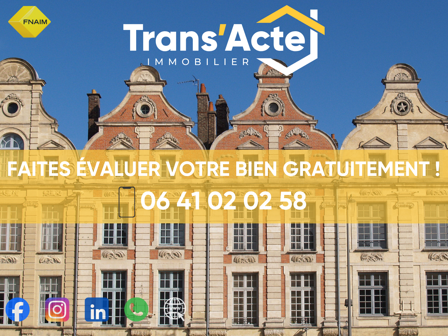 Troisième photo